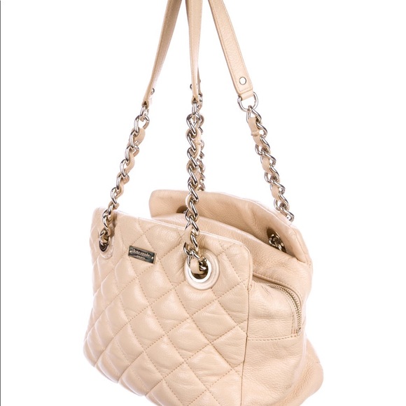 Kate Spade Gold Coast Maryanne Bag - Picture 2 of 4